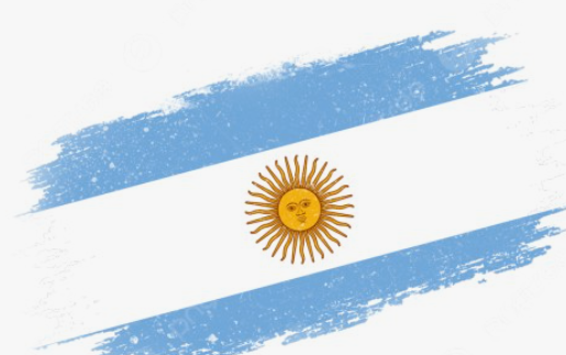 아르헨티나 도시 여행: 낭만과 역사가 공존하는 남미의 보석들